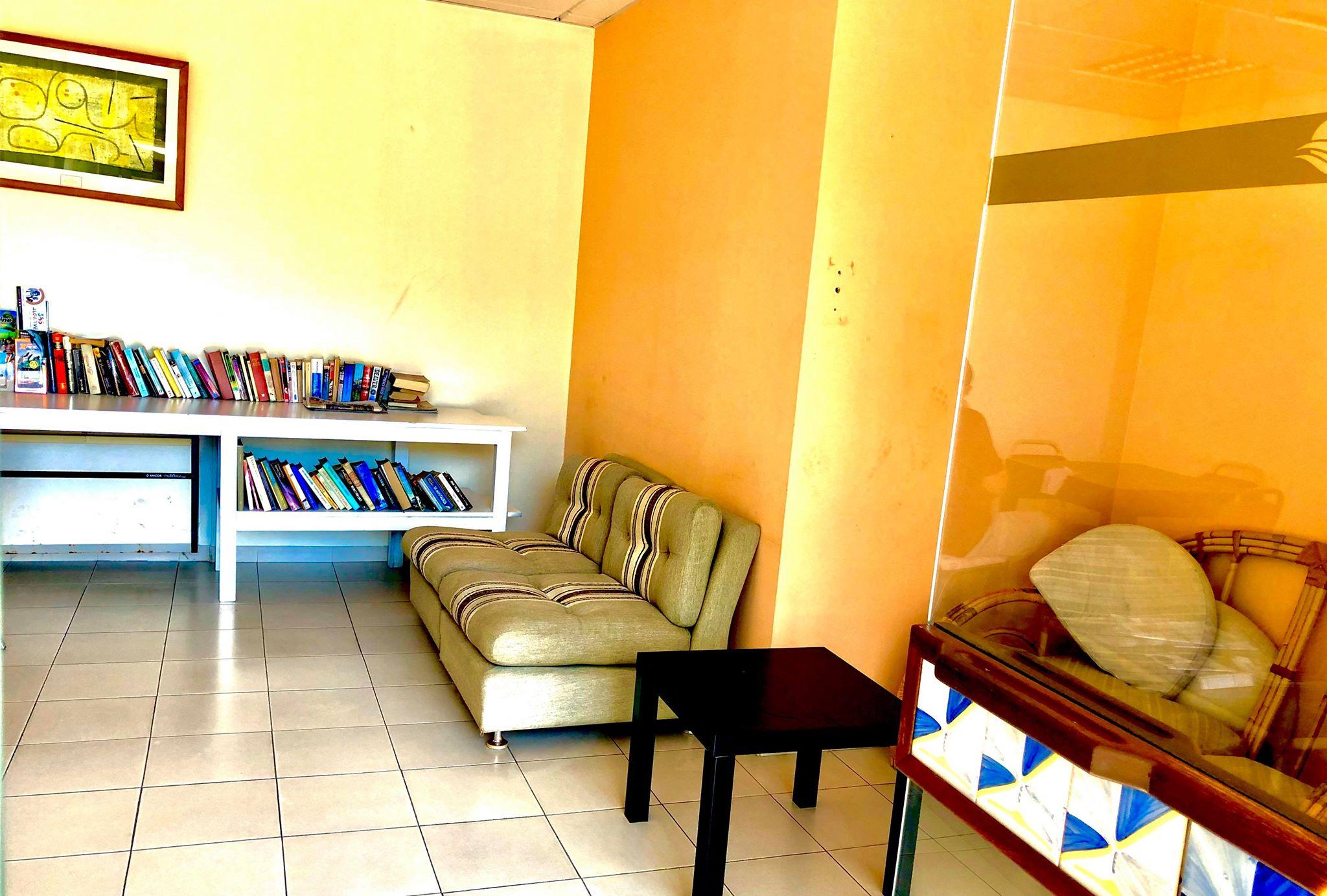 Albufeira Jardim By Umbral Aparthotel Luaran gambar